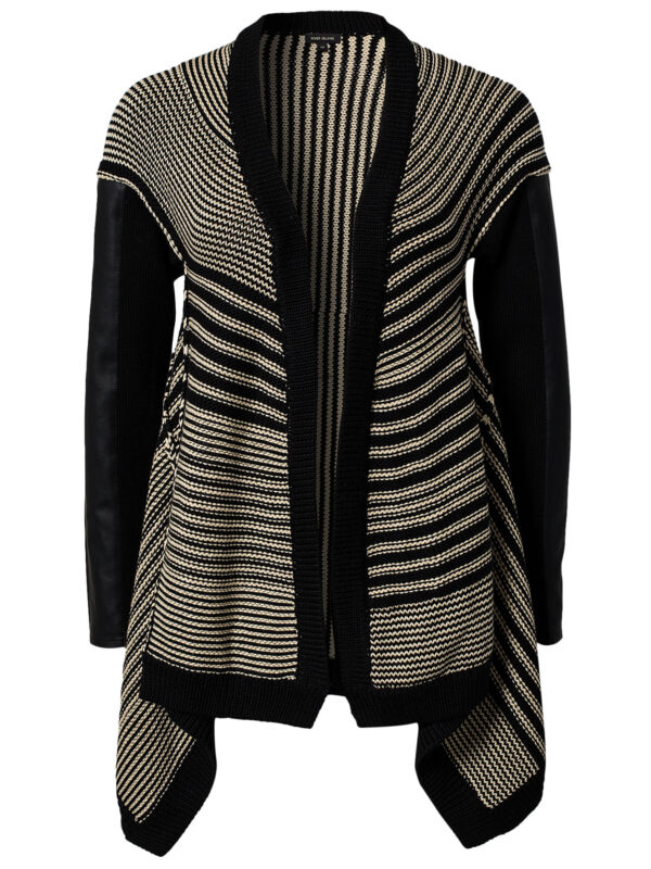 Waterfall Cardigan - Image 3