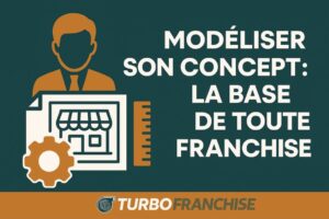 modéliser son concept