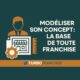 Pourquoi et comment modéliser son concept avant de se lancer en franchise ?