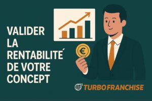 Rentabilité de concept