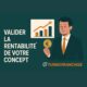 Rentabilité franchise: Comment valider la rentabilité de votre concept avant de le franchiser ?