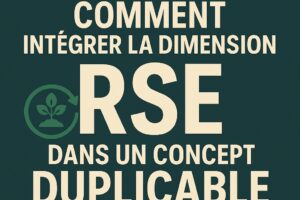 RSE franchise