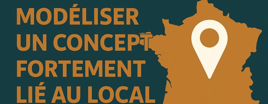 ancrage territorial duplicable