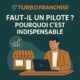 Faut-il un site pilote franchise ? Pourquoi c’est indispensable