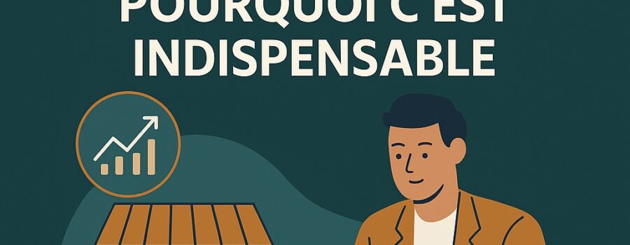 site pilote franchise