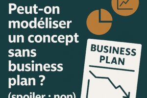 business plan franchiseur