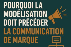 communication franchise