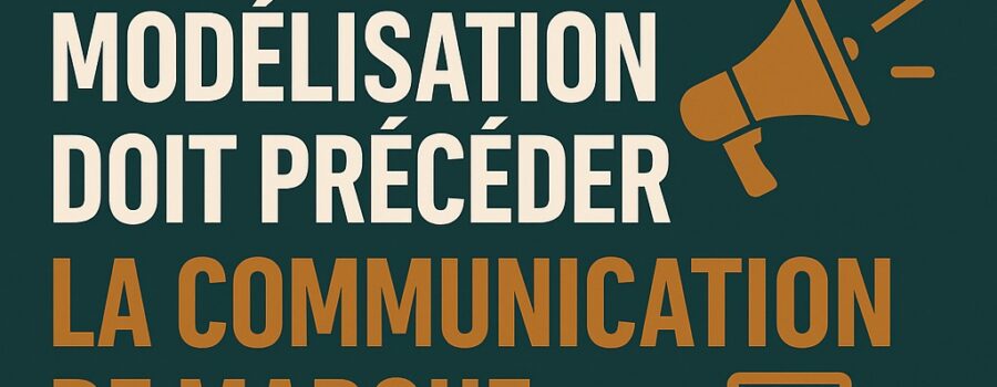 communication franchise