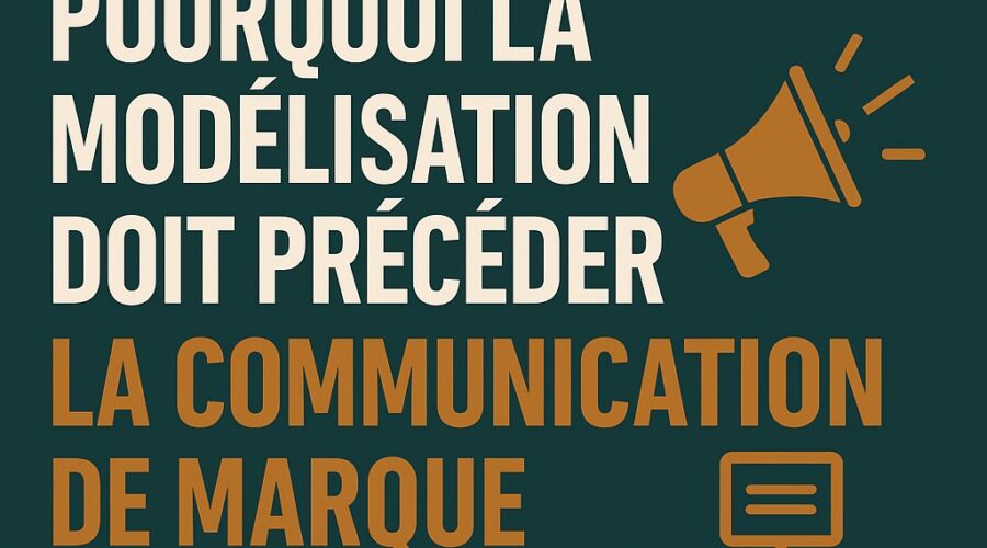 communication franchise