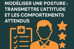 comportement réseau
