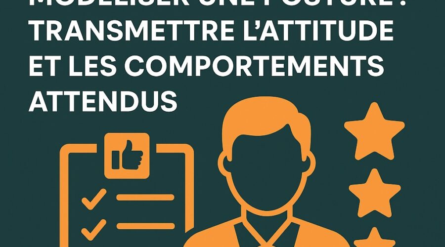 comportement réseau