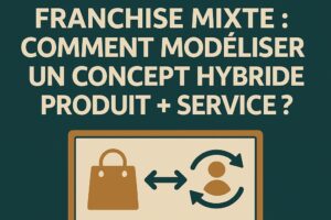 concept hybride produit service