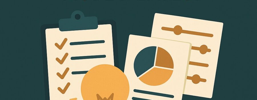 construire une offre franchisable