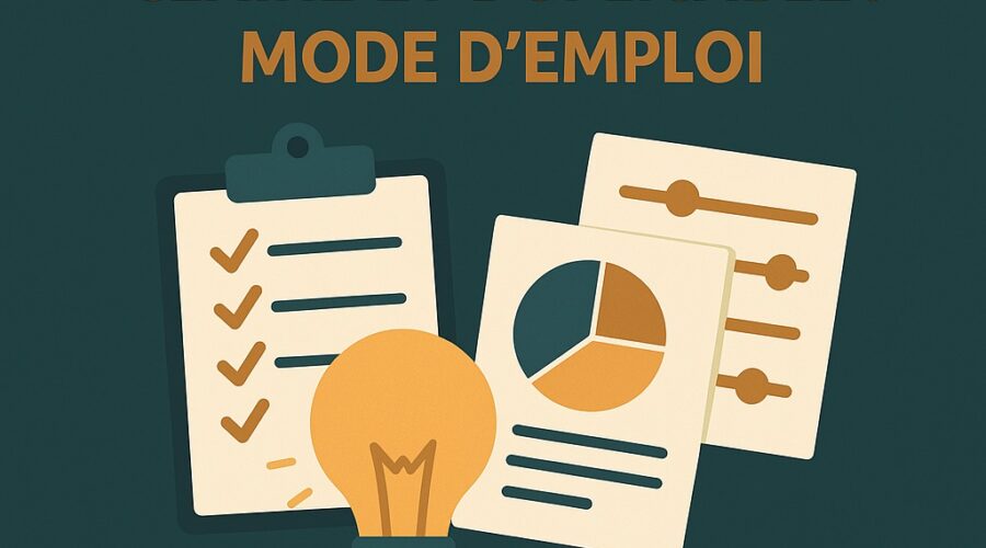 construire une offre franchisable