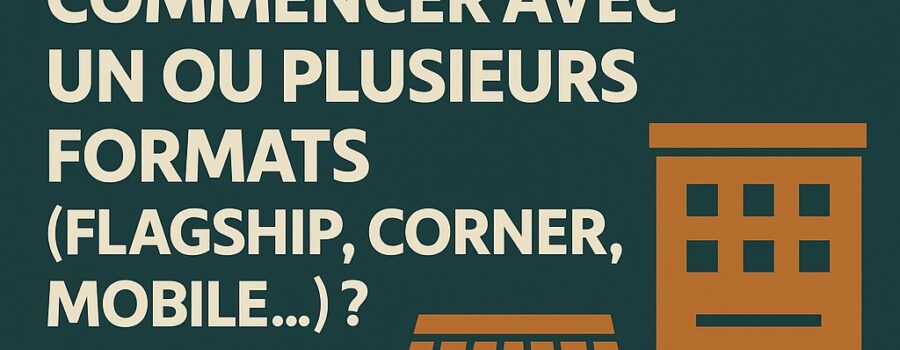 corner flagship mobile