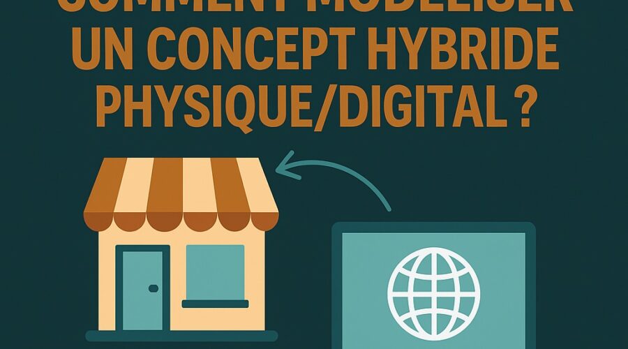 digitalisation concept