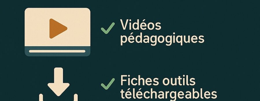 digitalisation formation franchise