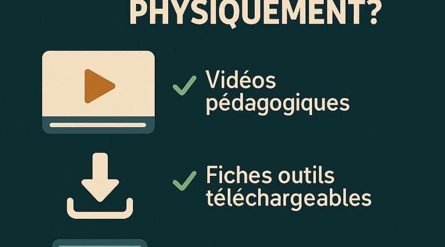 digitalisation formation franchise
