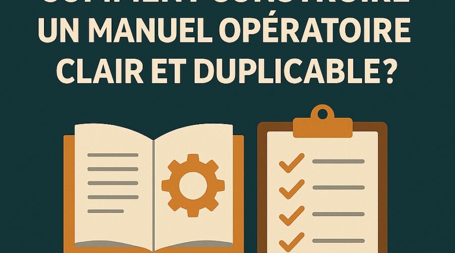 documentation franchiseur