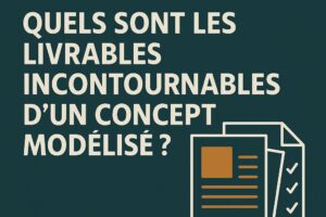 documents modélisation réseau