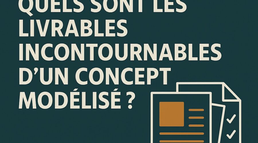 documents modélisation réseau