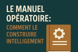 duplicabilité concept