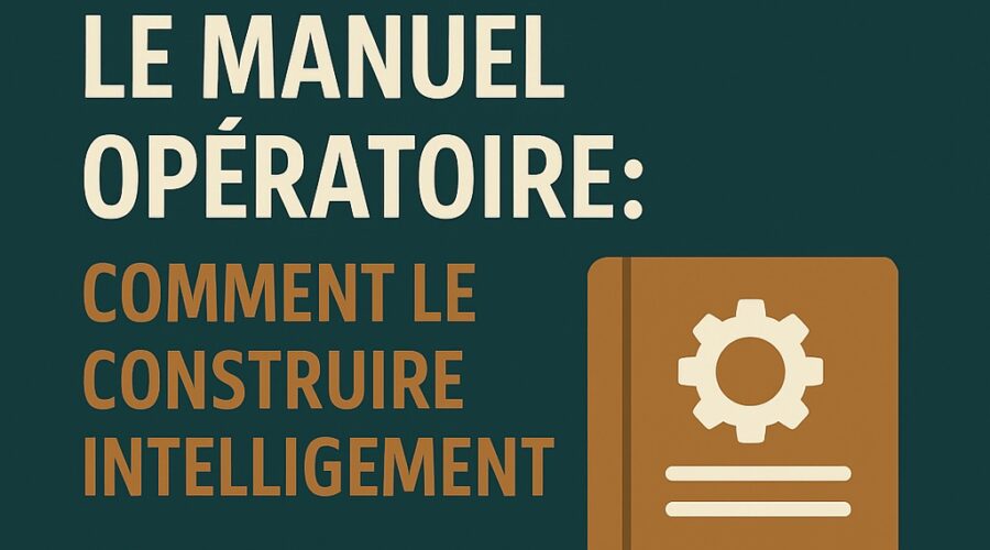 duplicabilité concept