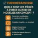 Quels sont les pièges à éviter quand on modélise un concept ? Les erreurs dans la modélisation franchise