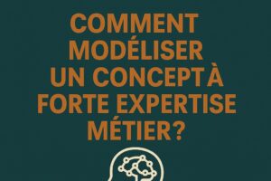 expertise métier franchise