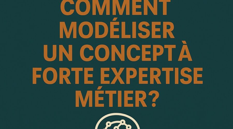 expertise métier franchise