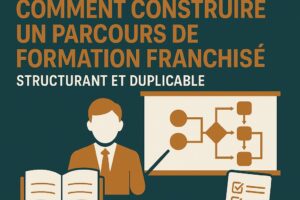 formation franchisé
