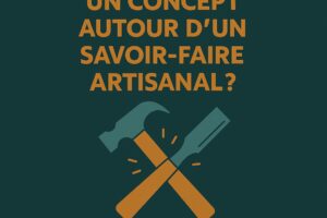 franchise artisan