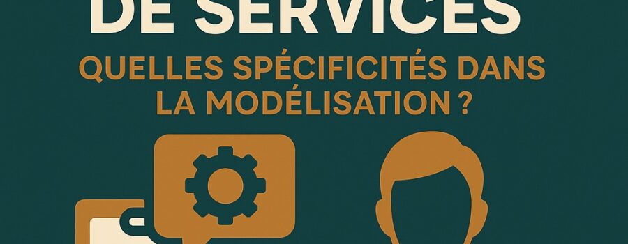 franchise de services