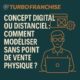🖥️ Concept digital ou distanciel : comment modéliser sans point de vente physique ?