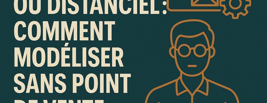 franchise digitale