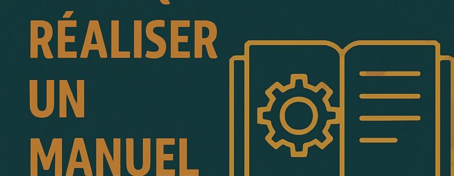 Comment modéliser un concept de formation ou d’accompagnement ?