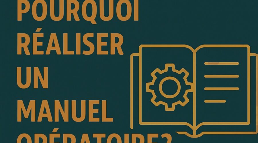 Comment modéliser un concept de formation ou d’accompagnement ?
