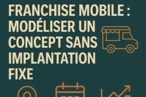 franchise mobile