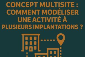franchise multisite