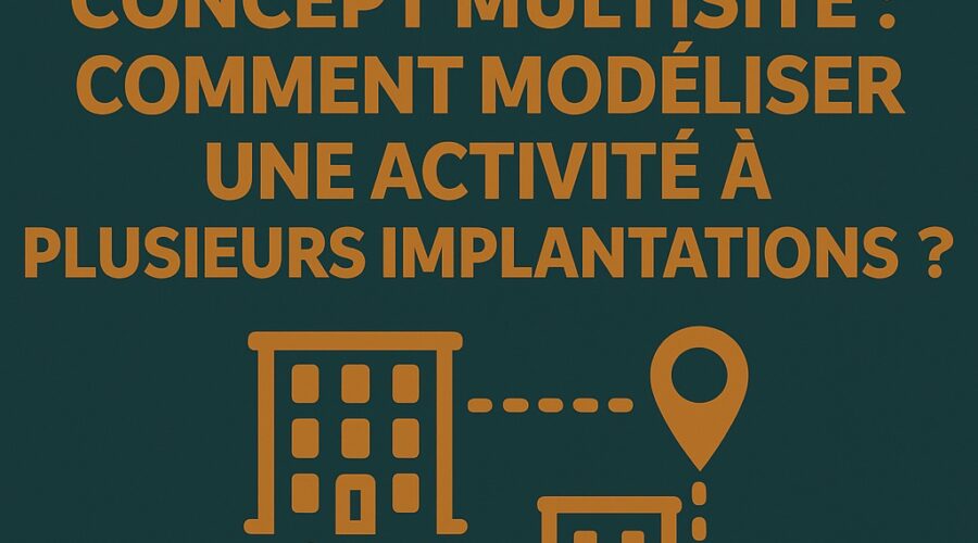 franchise multisite