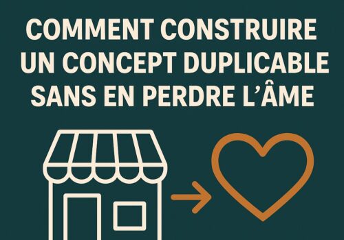 identité concept