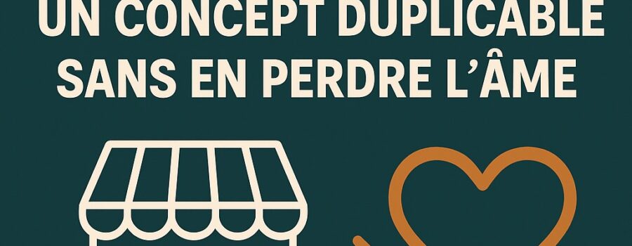 identité concept