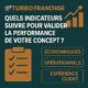 📊 Quels indicateurs suivre pour valider la performance de votre concept ?