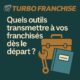 🧰 Quels outils transmettre à vos franchisés dès le départ ? Le kit franchisé