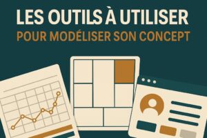 outils modélisation franchise