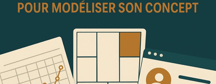outils modélisation franchise