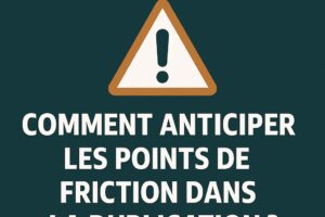 problèmes franchisés