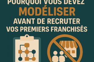risques précipitation réseau