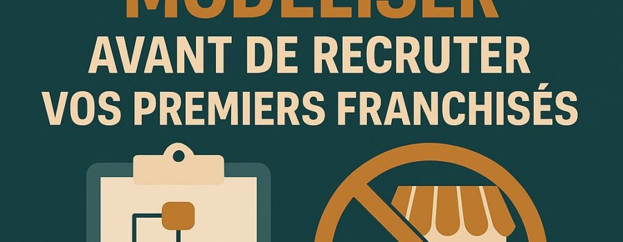 risques précipitation réseau
