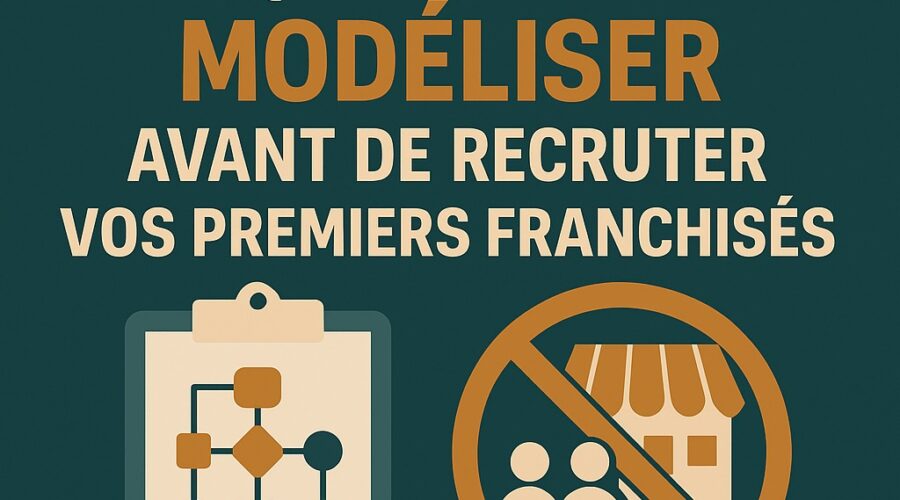 risques précipitation réseau